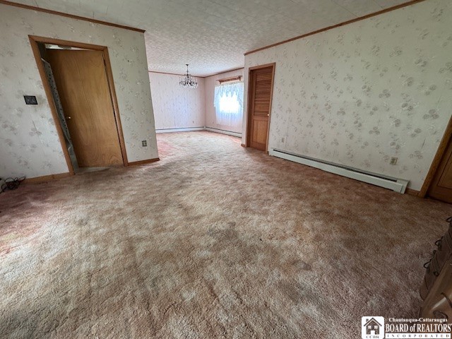 35 Genet Street Dunkirk, NY 14048 - Photo 20 of 45