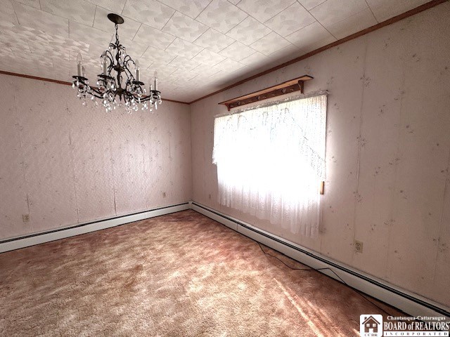 35 Genet Street Dunkirk, NY 14048 - Photo 21 of 45
