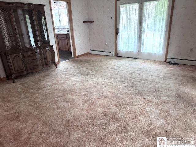 35 Genet Street Dunkirk, NY 14048 - Photo 22 of 45