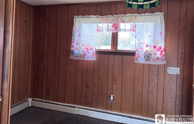 35 Genet Street Dunkirk, NY 14048 - Photo 23 of 45
