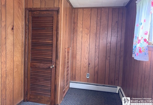 35 Genet Street Dunkirk, NY 14048 - Photo 24 of 45