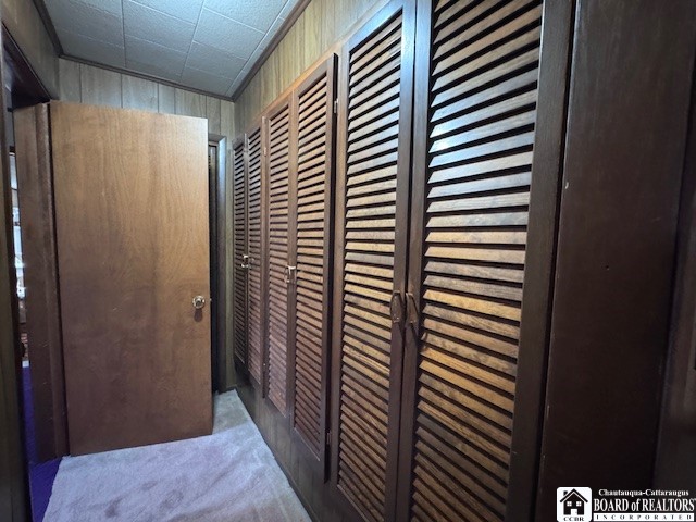 35 Genet Street Dunkirk, NY 14048 - Photo 25 of 45