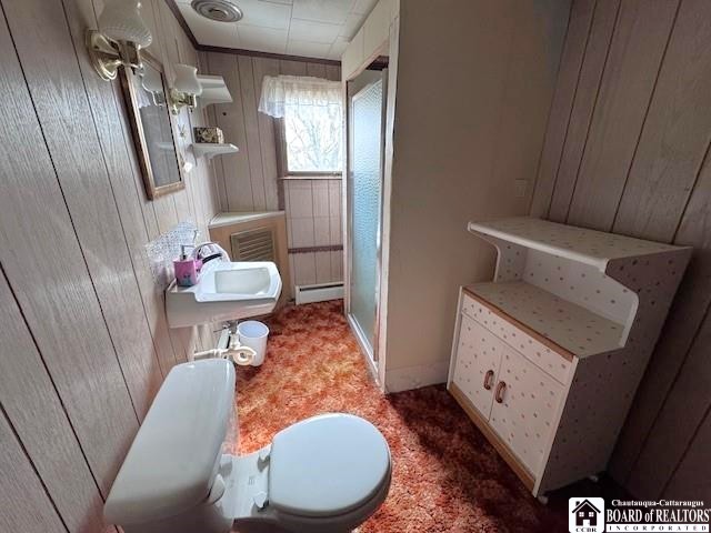 35 Genet Street Dunkirk, NY 14048 - Photo 26 of 45