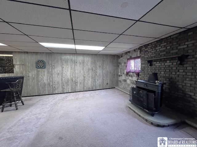 35 Genet Street Dunkirk, NY 14048 - Photo 27 of 45