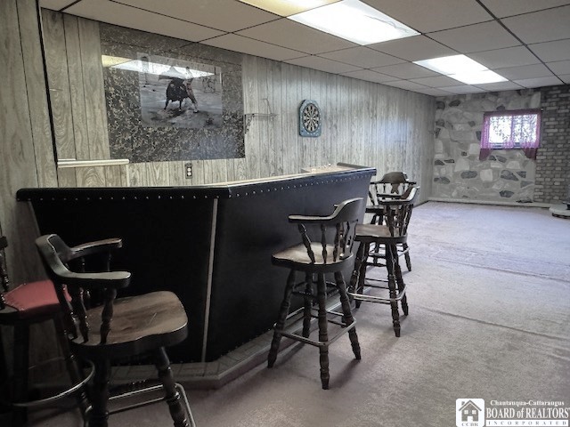 35 Genet Street Dunkirk, NY 14048 - Photo 28 of 45