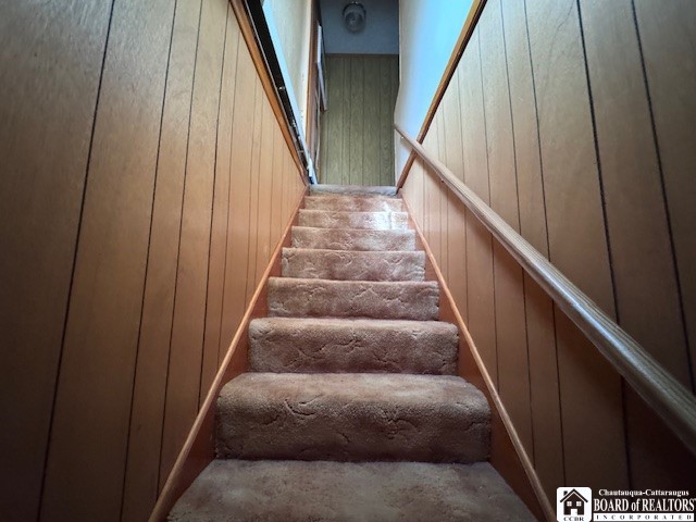 35 Genet Street Dunkirk, NY 14048 - Photo 29 of 45