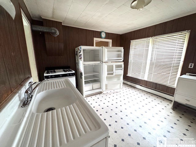 35 Genet Street Dunkirk, NY 14048 - Photo 30 of 45