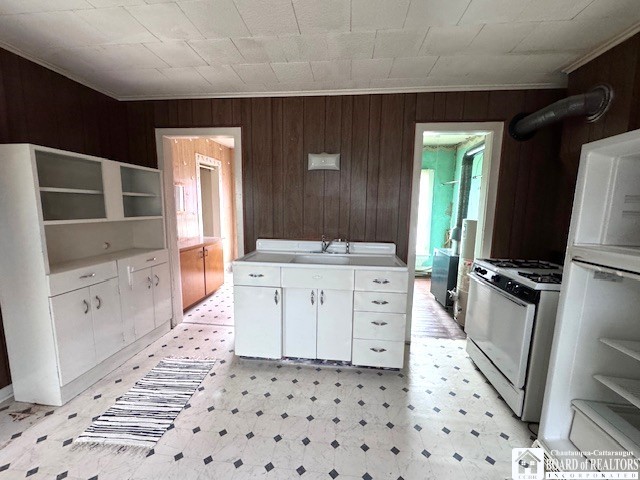 35 Genet Street Dunkirk, NY 14048 - Photo 31 of 45