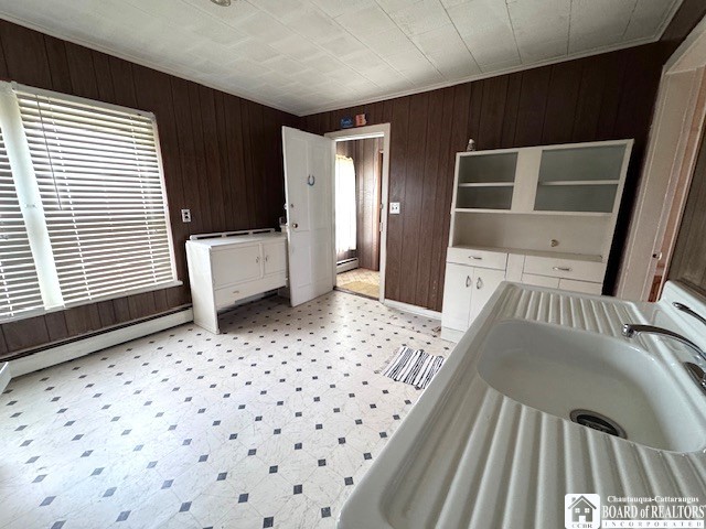 35 Genet Street Dunkirk, NY 14048 - Photo 32 of 45