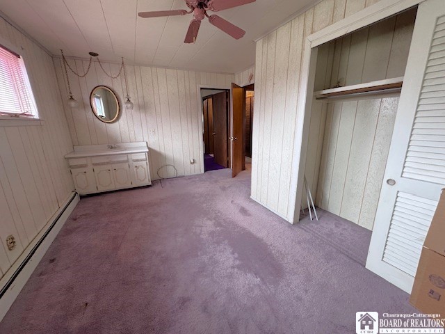 35 Genet Street Dunkirk, NY 14048 - Photo 33 of 45
