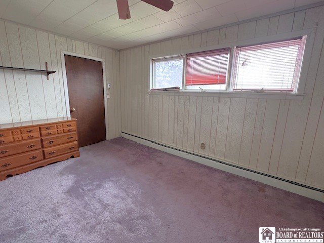 35 Genet Street Dunkirk, NY 14048 - Photo 34 of 45