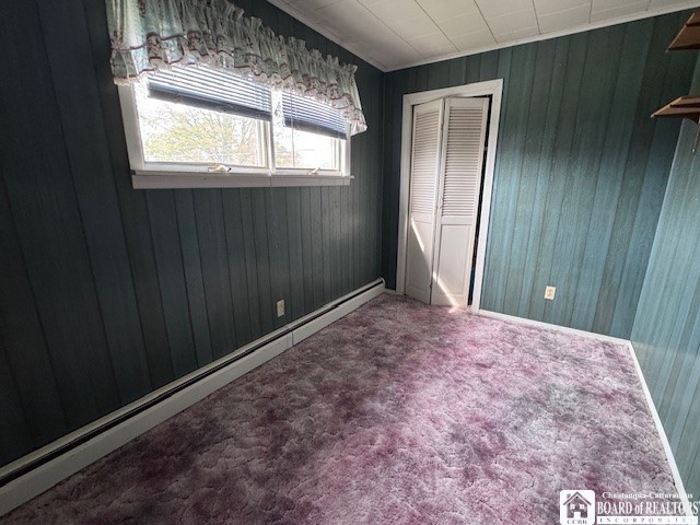 35 Genet Street Dunkirk, NY 14048 - Photo 35 of 45