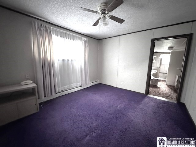 35 Genet Street Dunkirk, NY 14048 - Photo 36 of 45
