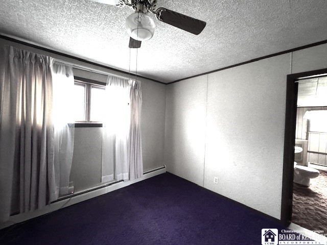 35 Genet Street Dunkirk, NY 14048 - Photo 37 of 45