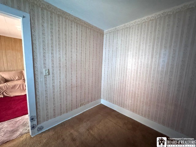 35 Genet Street Dunkirk, NY 14048 - Photo 38 of 45