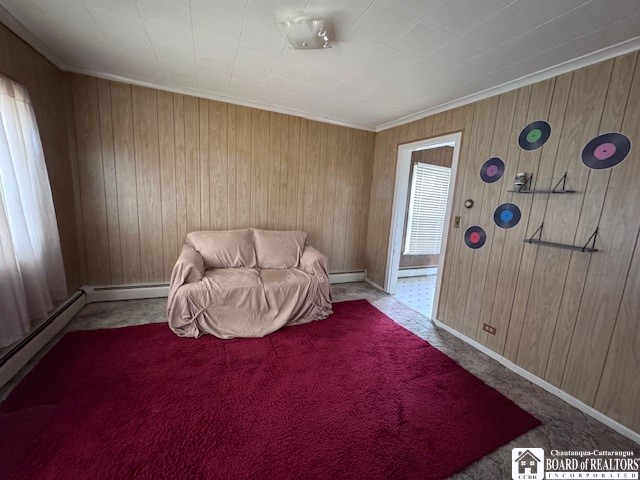 35 Genet Street Dunkirk, NY 14048 - Photo 39 of 45