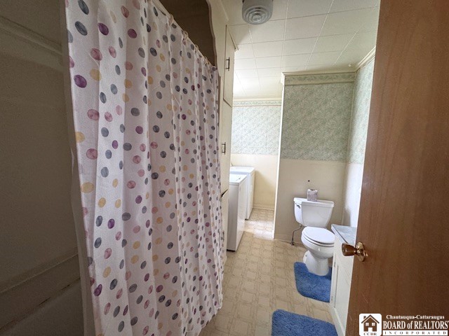 35 Genet Street Dunkirk, NY 14048 - Photo 40 of 45