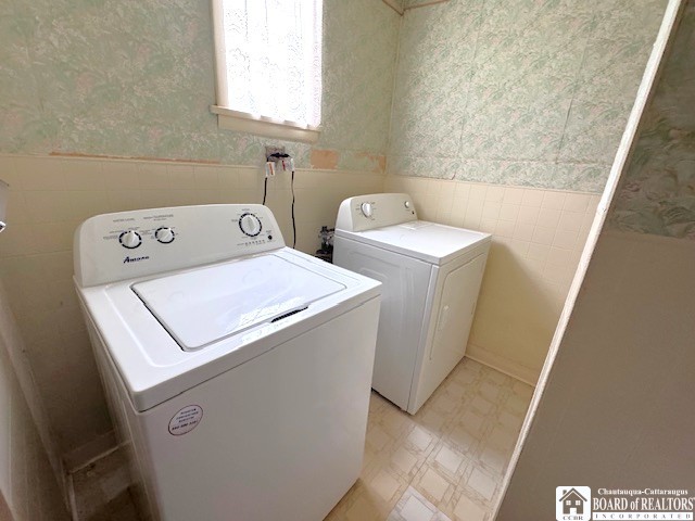 35 Genet Street Dunkirk, NY 14048 - Photo 41 of 45