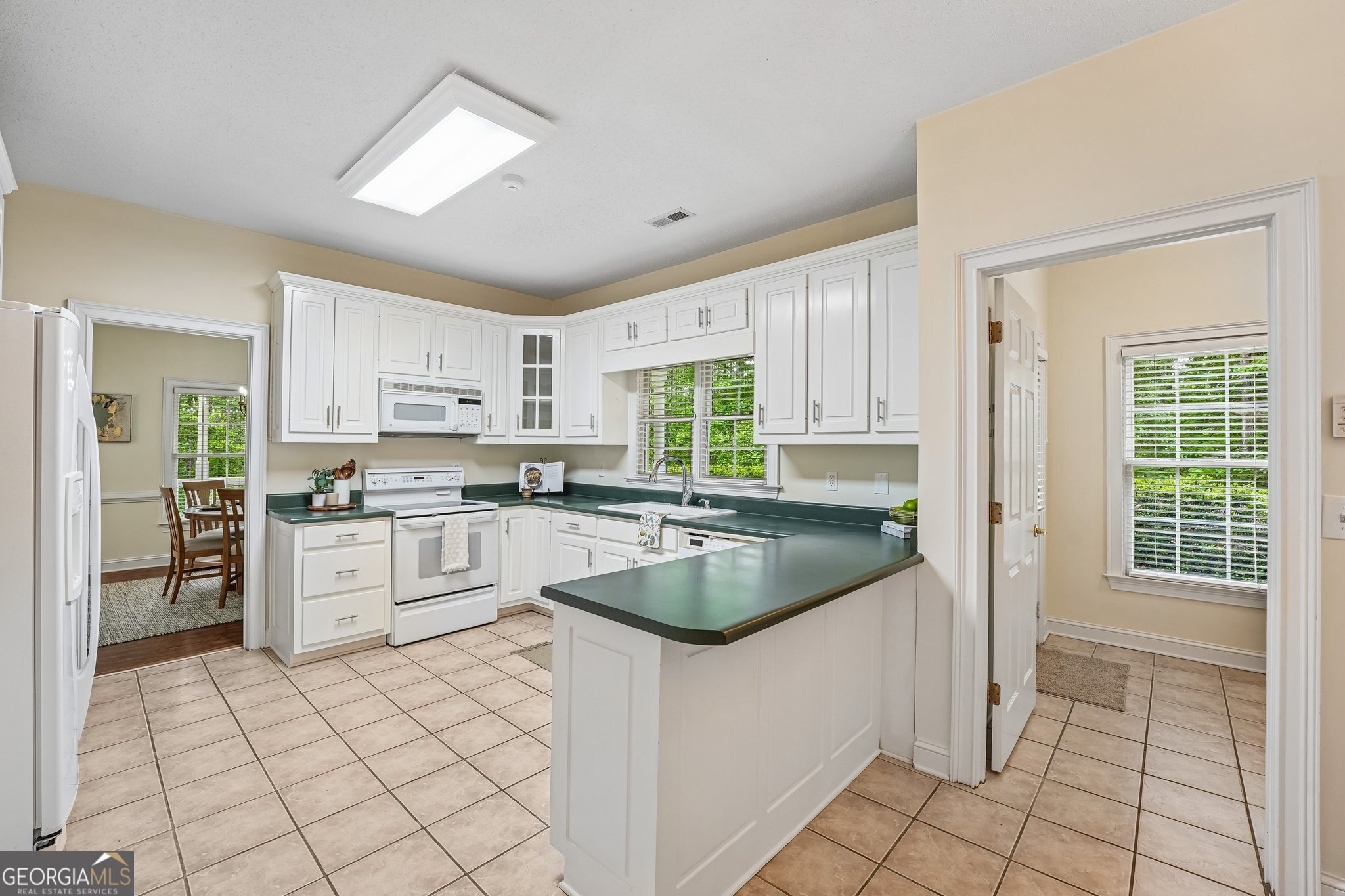 378 Pierce Chapel Road Newnan, GA 30263 - Photo 27 of 65