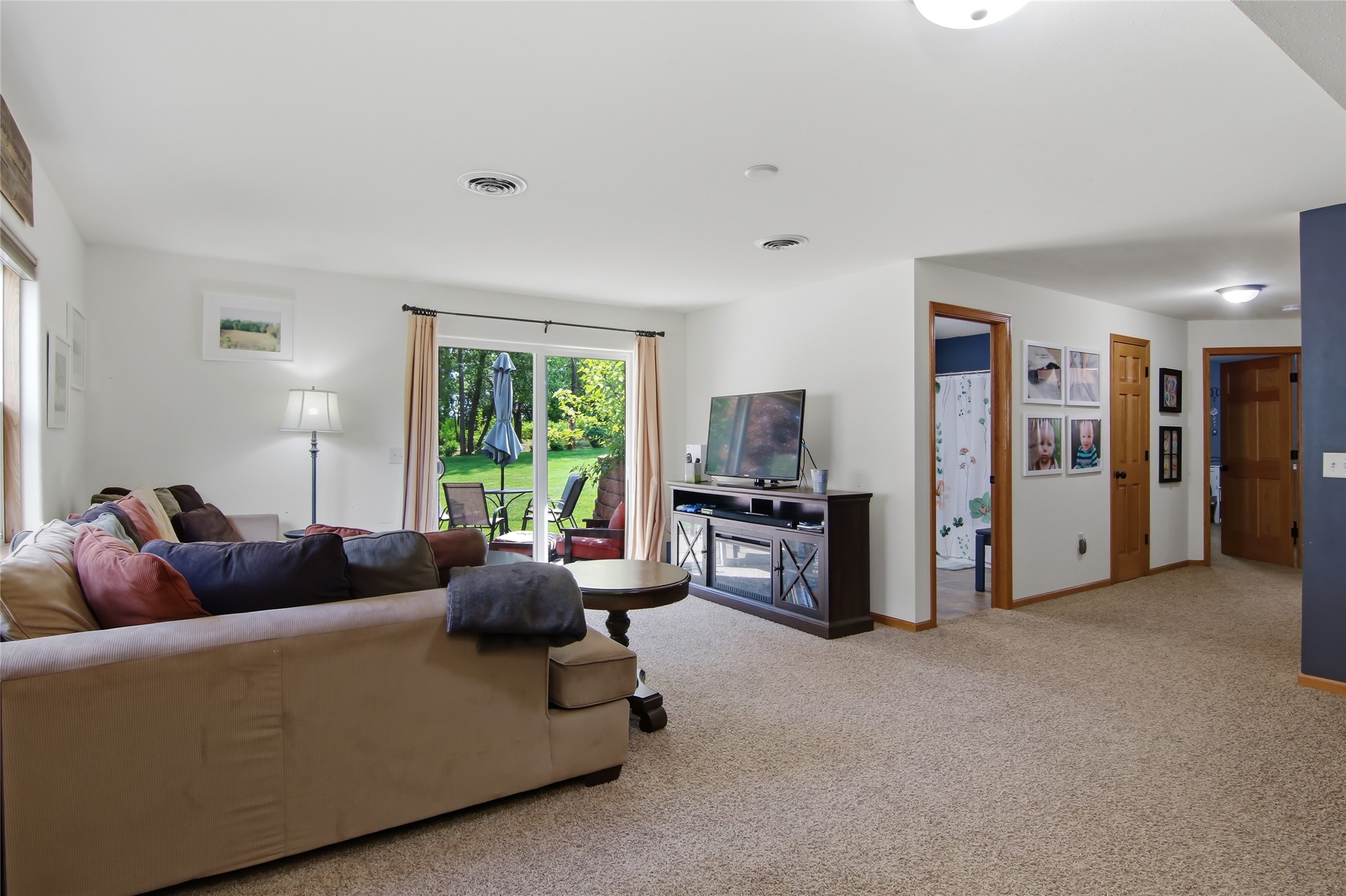 1311 Stephi Road Eau Claire, WI 54703 - Photo 17 of 32