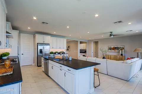 $759,000 | 22386 North Daniel Drive, Maricopa, AZ 85138