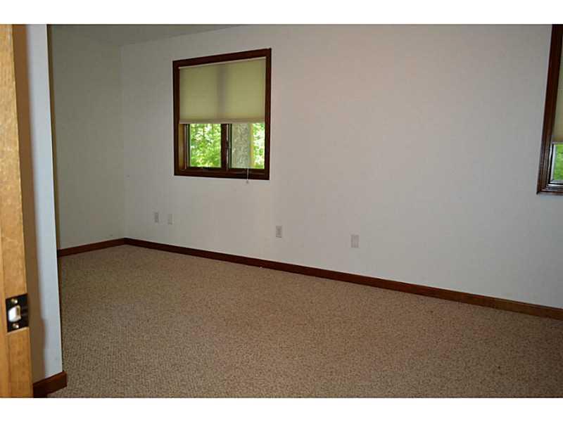 541 Aberfelda Drive Springfield, OH 45504 - Photo 16 of 21