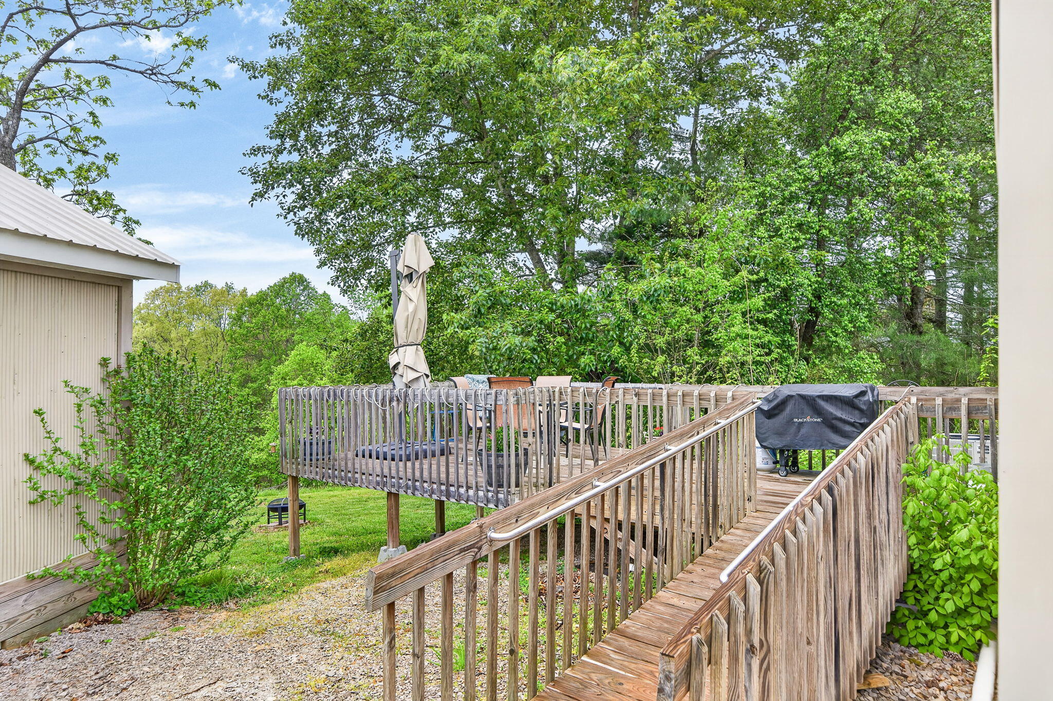 475 State Park Road Burkesville, KY 42717 - Photo 8 of 23 56-web-or-mls-501 State Park Rd_302_TNPC