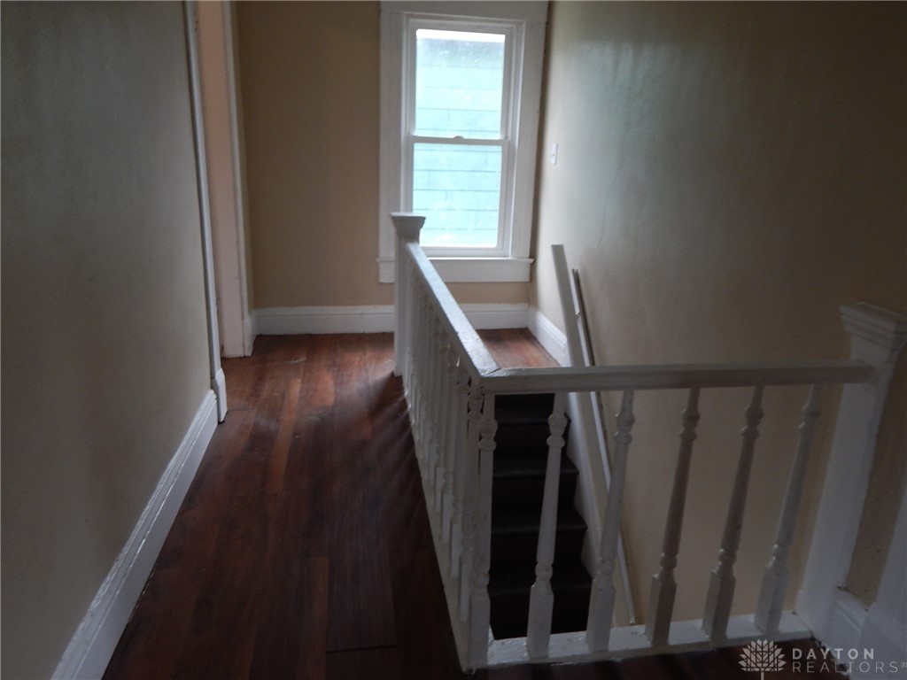 525 Dibert Avenue Springfield, OH 45506 - Photo 15 of 21