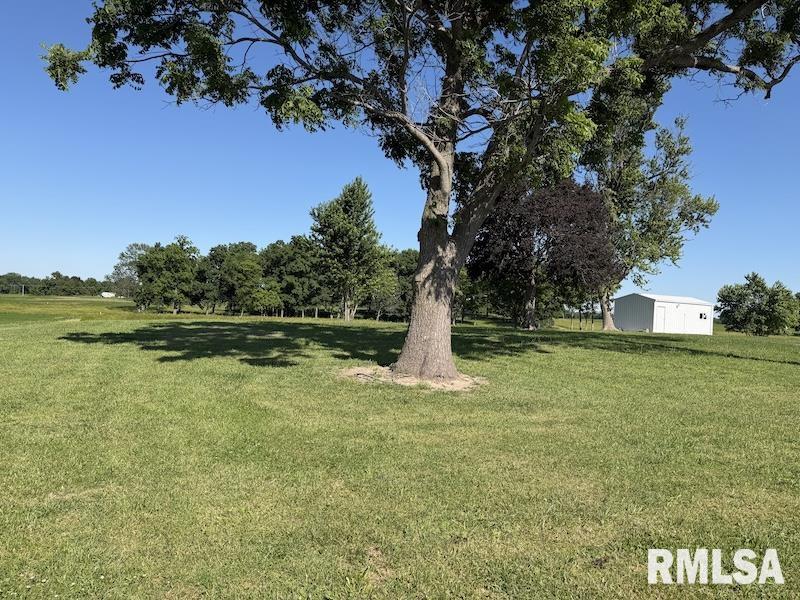 596 East 2250th Road Westfield, IL 62474 - Photo 8 of 61