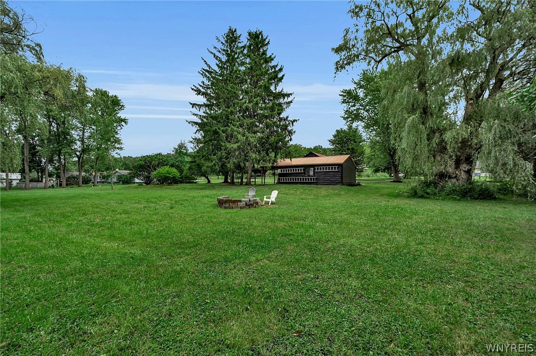 11544 Gowanda State Road North Collins, NY 14111 - Photo 12 of 50 Gallery Image 12