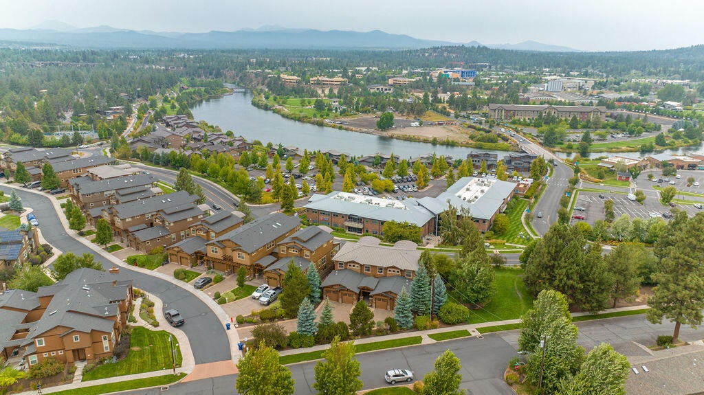 913 Southwest Vantage Point Way Bend, OR 97702 - Photo 49 of 59 RileyVisuals-21