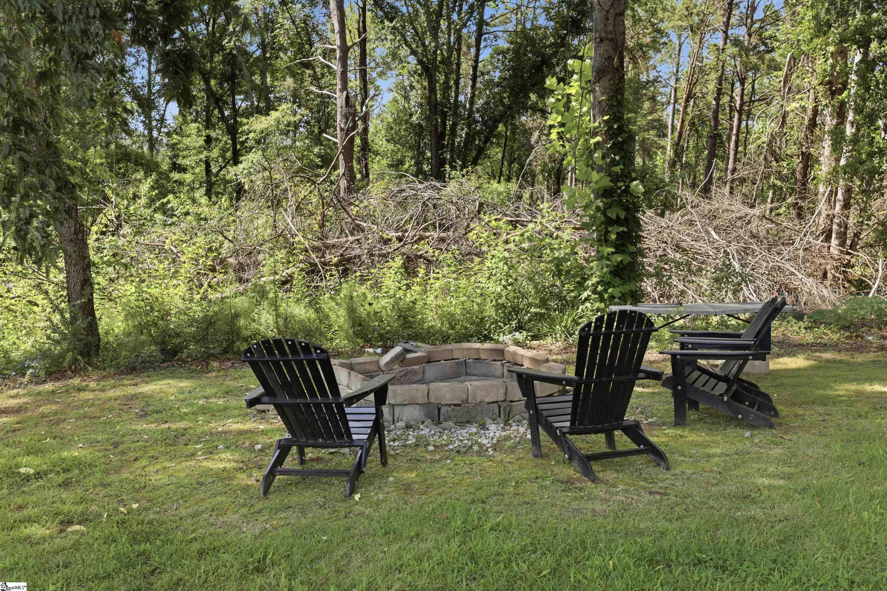 196 Raines Road Easley, SC 29640 - Photo 12 of 41