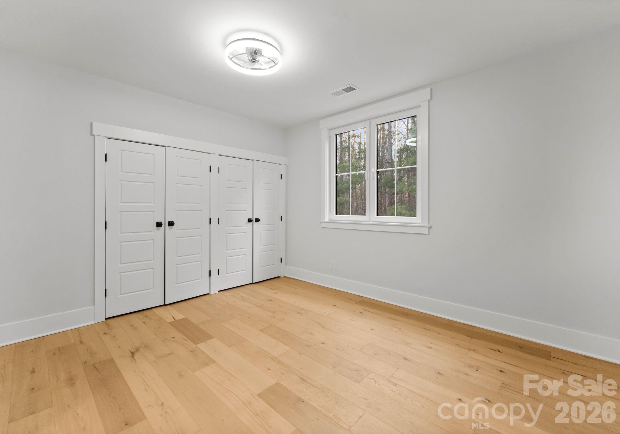 8941 Blair Road Mint Hill, NC 28227 - Photo 39 of 47