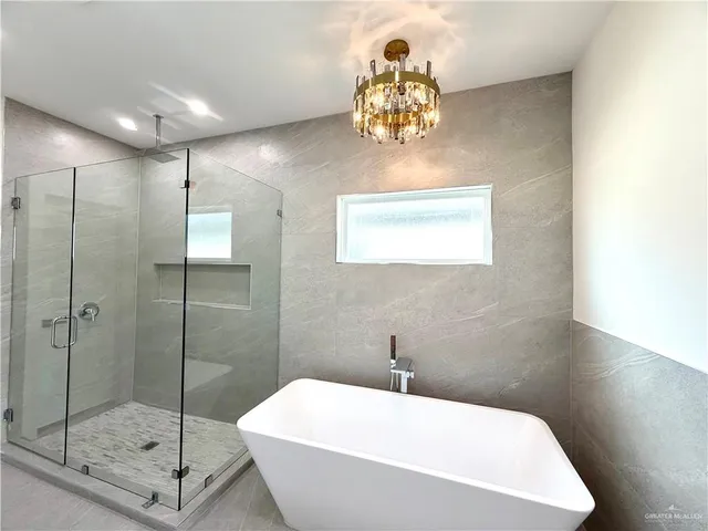 $350,000 | 3713 East Noronha Drive, Edinburg, TX 78542