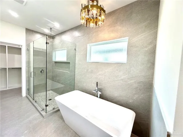 $350,000 | 3713 East Noronha Drive, Edinburg, TX 78542