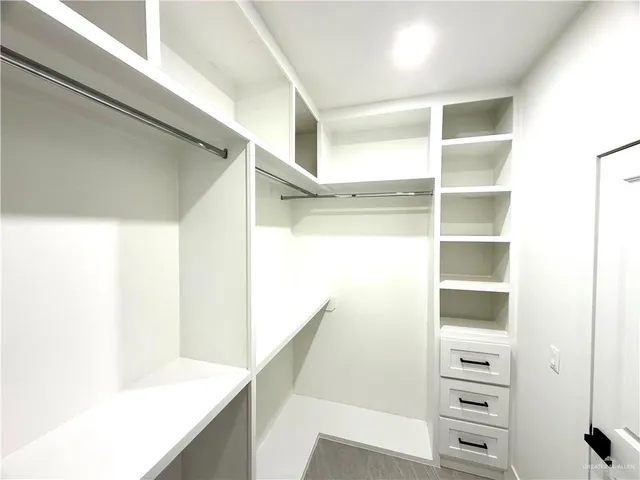 $350,000 | 3713 East Noronha Drive, Edinburg, TX 78542