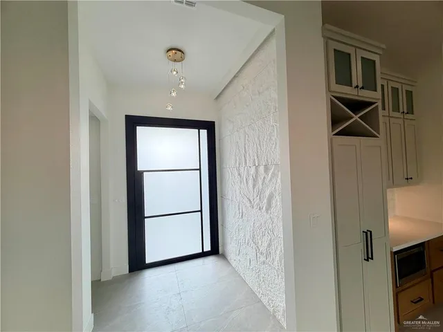 $350,000 | 3713 East Noronha Drive, Edinburg, TX 78542