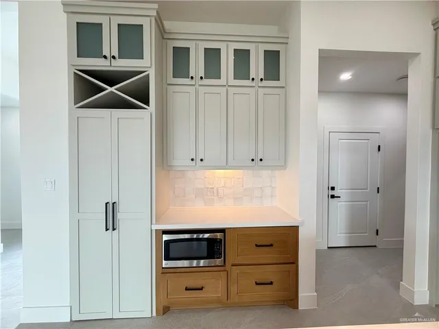 $350,000 | 3713 East Noronha Drive, Edinburg, TX 78542