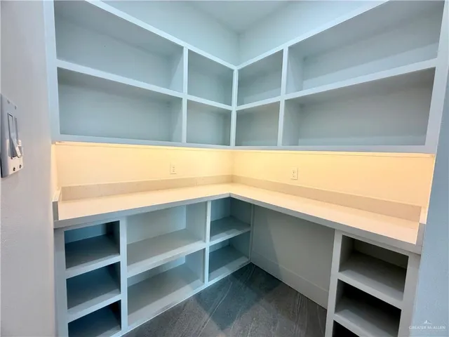 $350,000 | 3713 East Noronha Drive, Edinburg, TX 78542