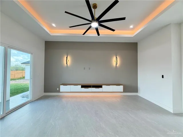 $350,000 | 3713 East Noronha Drive, Edinburg, TX 78542