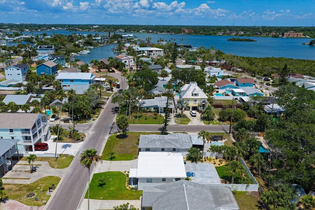 127 11th Avenue Indian Rocks Beach, FL 33785 - Photo 57 of 63