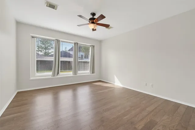 $339,000 | 25515 Buffalo Springs Court, Spring, TX 77373