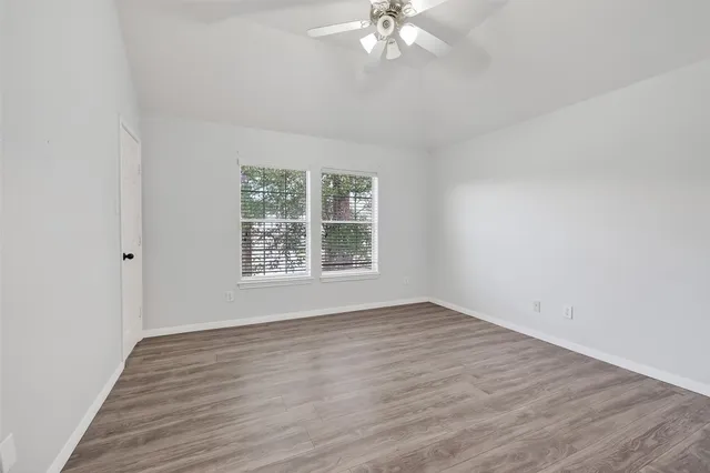 $339,000 | 25515 Buffalo Springs Court, Spring, TX 77373