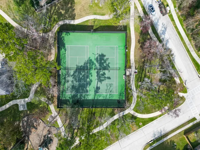 $339,000 | 25515 Buffalo Springs Court, Spring, TX 77373