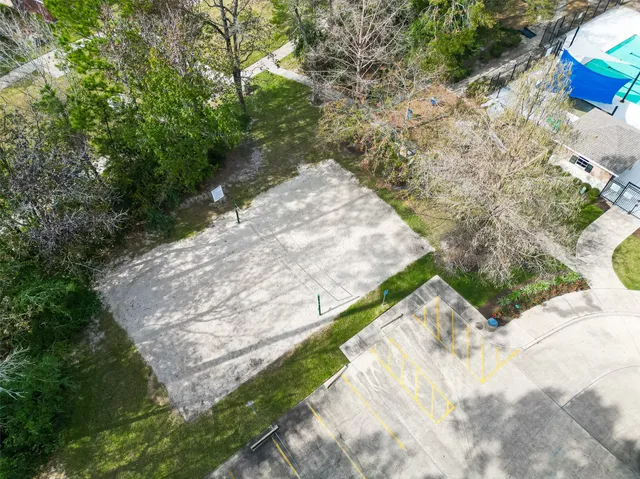 $339,000 | 25515 Buffalo Springs Court, Spring, TX 77373