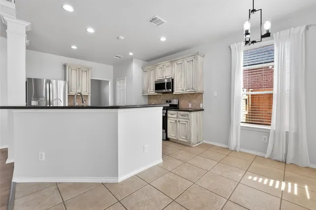 $339,000 | 25515 Buffalo Springs Court, Spring, TX 77373