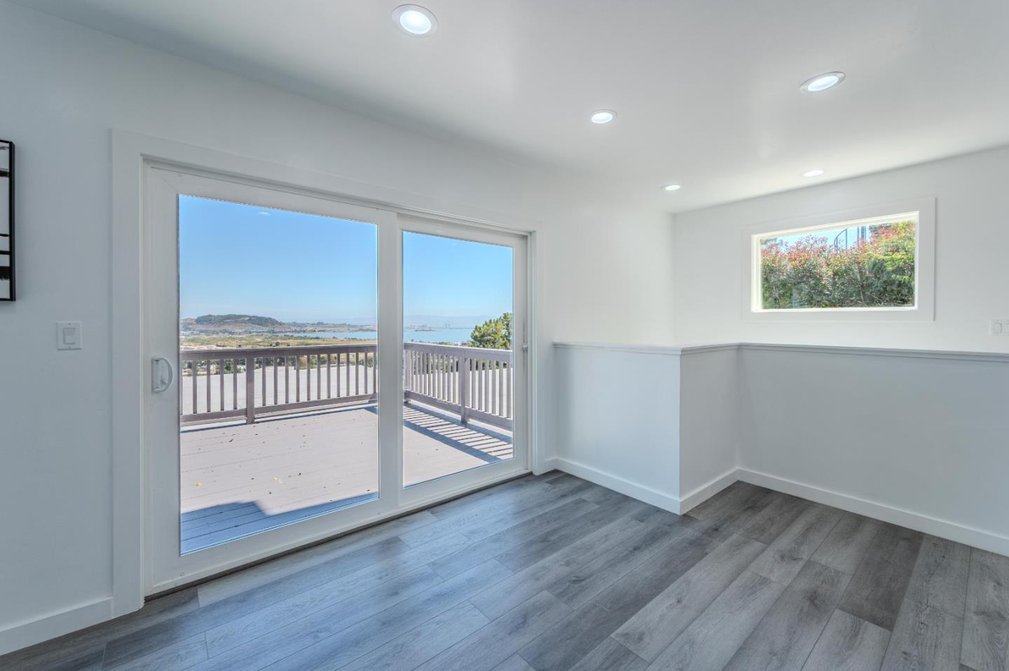 339 Kings Road Brisbane, CA 94005 - Photo 19 of 37