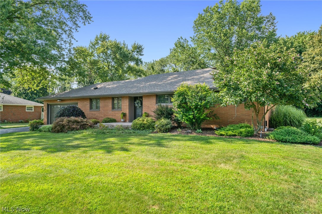 3243 Sanitarium Road Akron, OH 44312 - Photo 4 of 42 Gallery Image 4