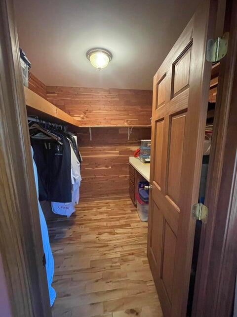 6 Deepdale Road Plattsburgh, NY 12901 - Photo 20 of 41 22
