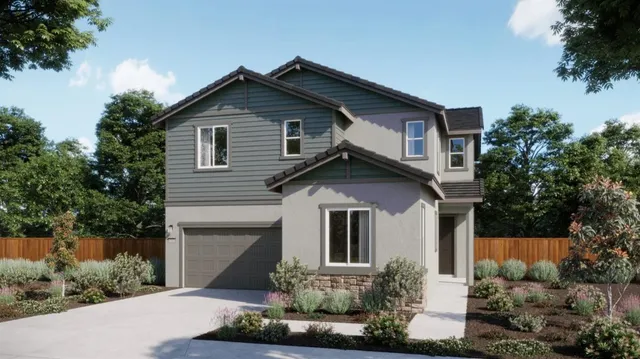 $681,575 | 1476 Jeannie Way, Sacramento, CA 95835